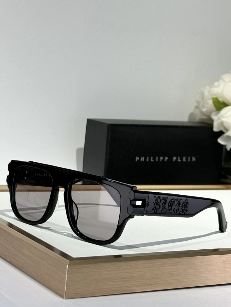 Breathable Othxr Sunglasses 254105
