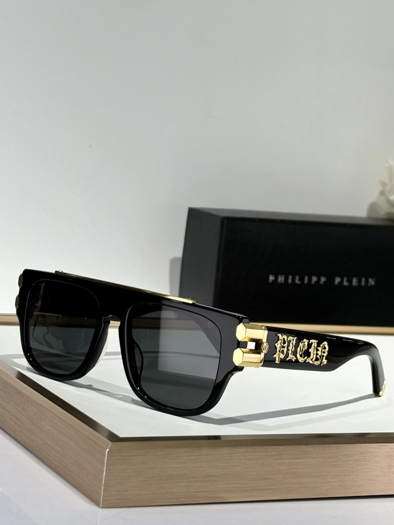 Breathable Othxr Sunglasses 254105