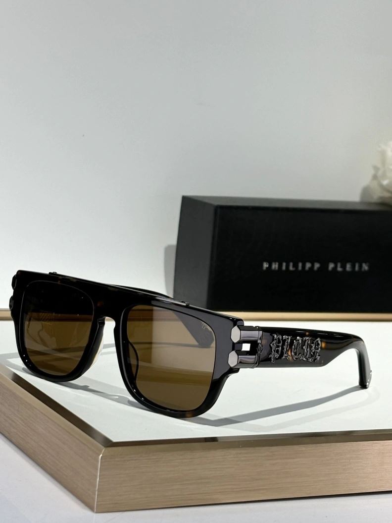 Breathable Othxr Sunglasses 254105