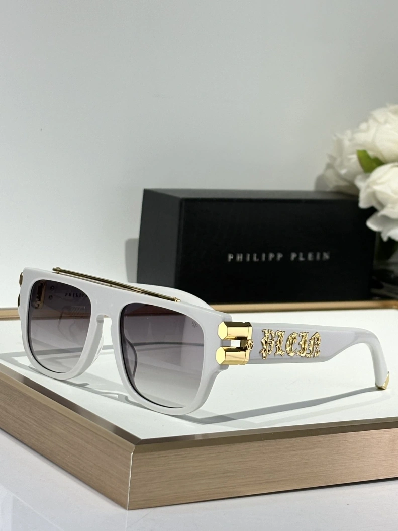 Breathable Othxr Sunglasses 254105