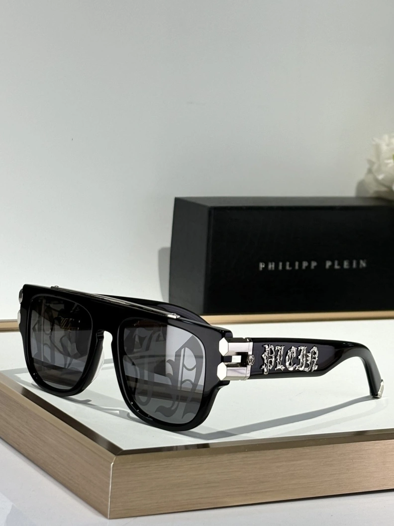 Breathable Othxr Sunglasses 254105