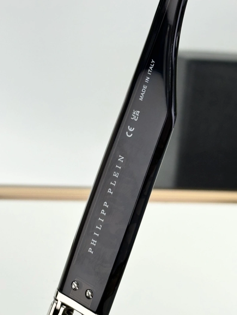 Breathable Othxr Sunglasses 254105