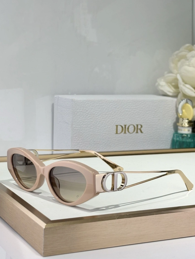 Dxxr Sunglasses Minimalist 251449