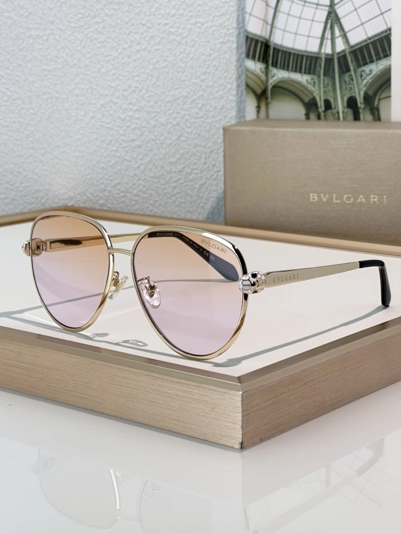 Othxr Sunglasses AllSeason 254095