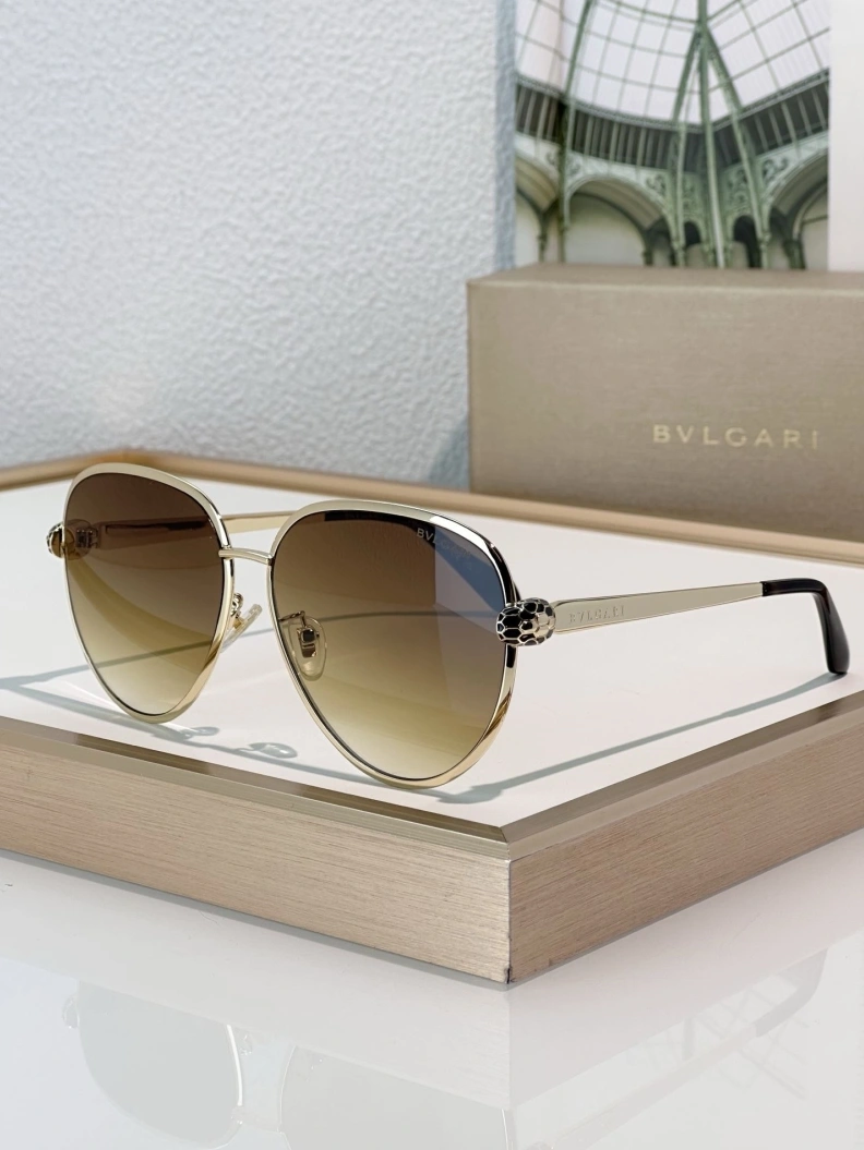 Othxr Sunglasses AllSeason 254095