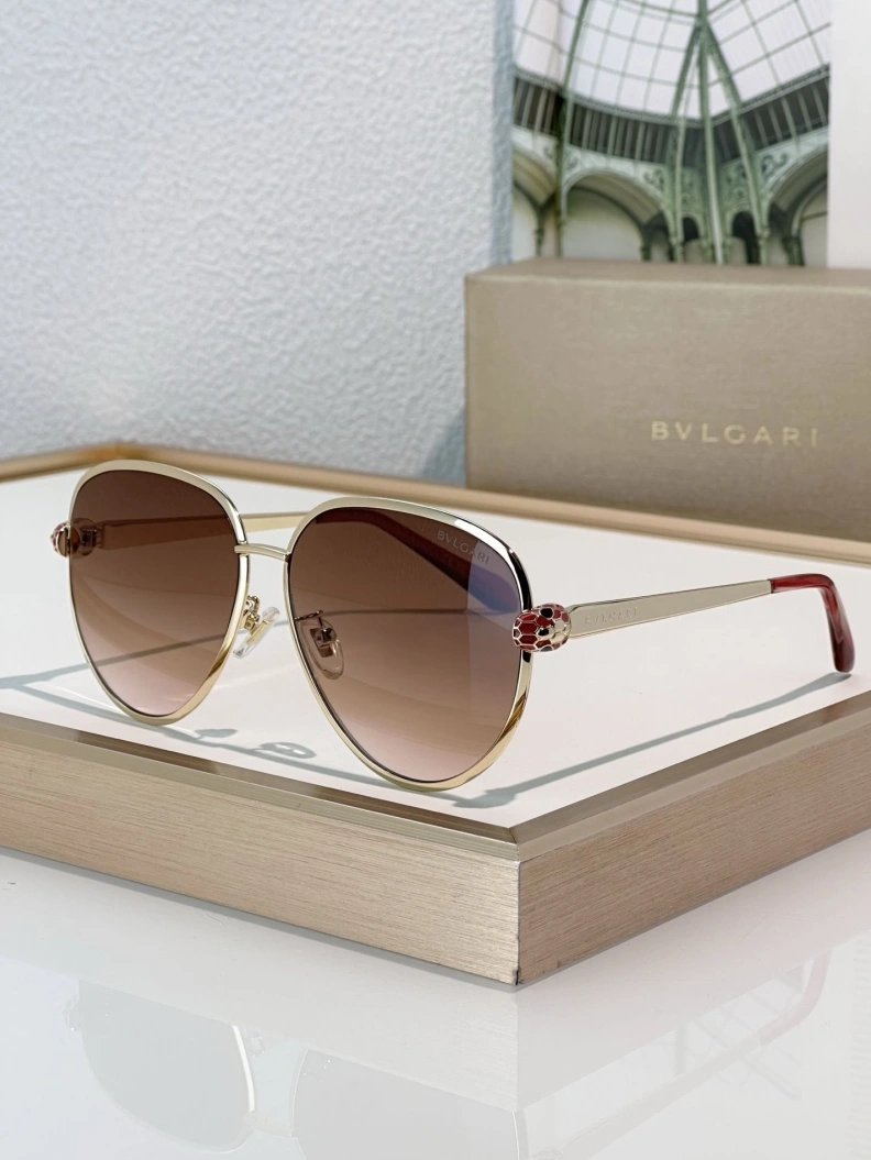 Othxr Sunglasses AllSeason 254095