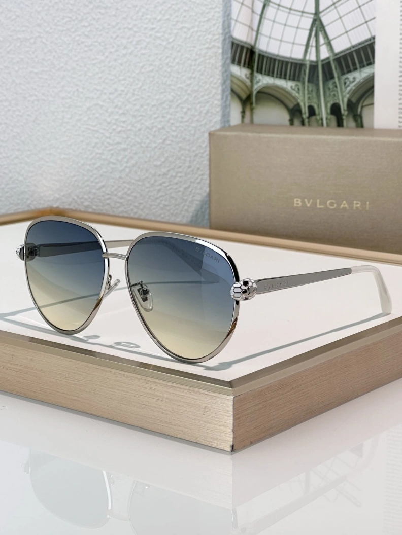 Othxr Sunglasses AllSeason 254095