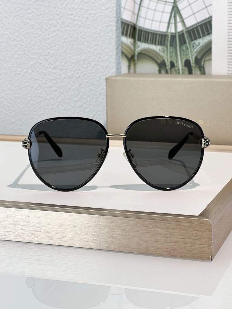 Othxr Sunglasses AllSeason 254095