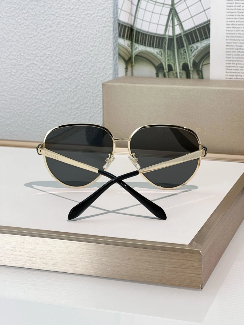Othxr Sunglasses AllSeason 254095