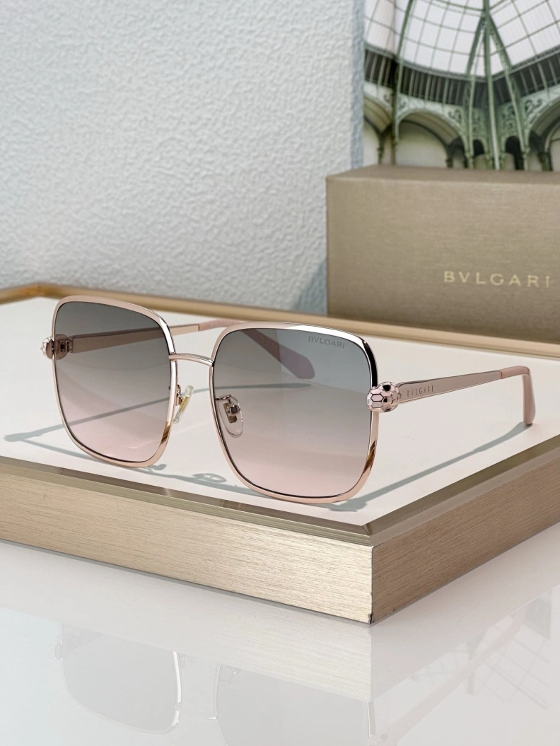 Othxr Sunglasses Flexible 254092