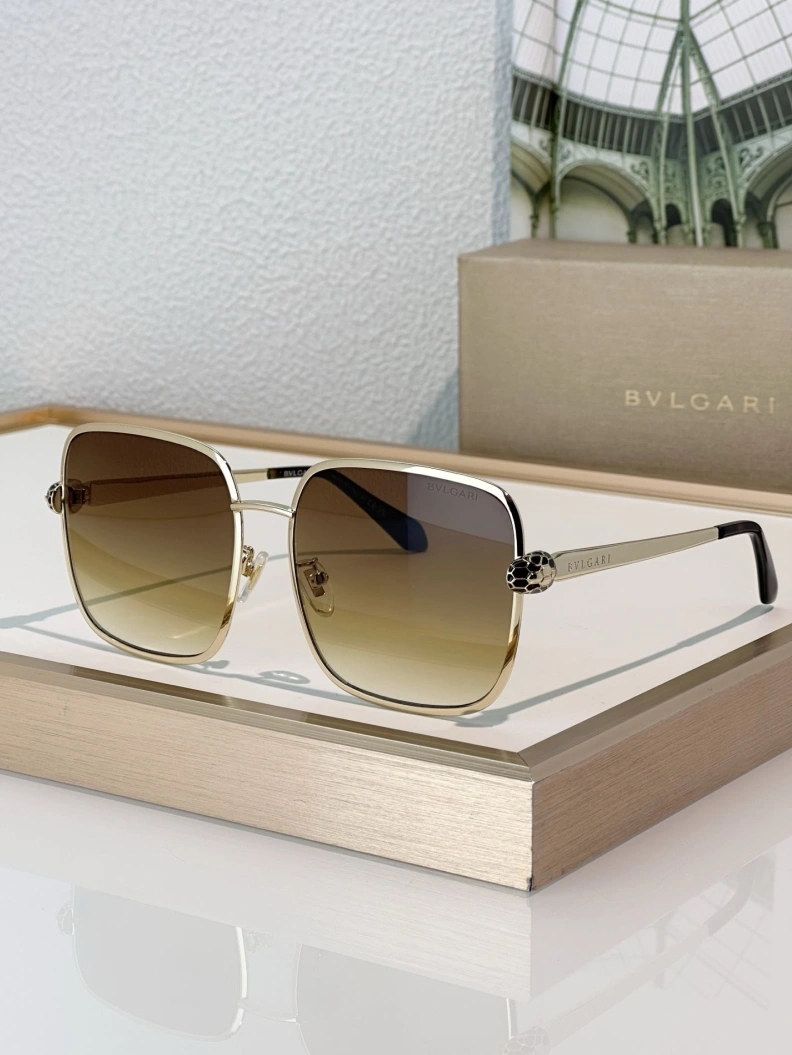 Othxr Sunglasses Flexible 254092