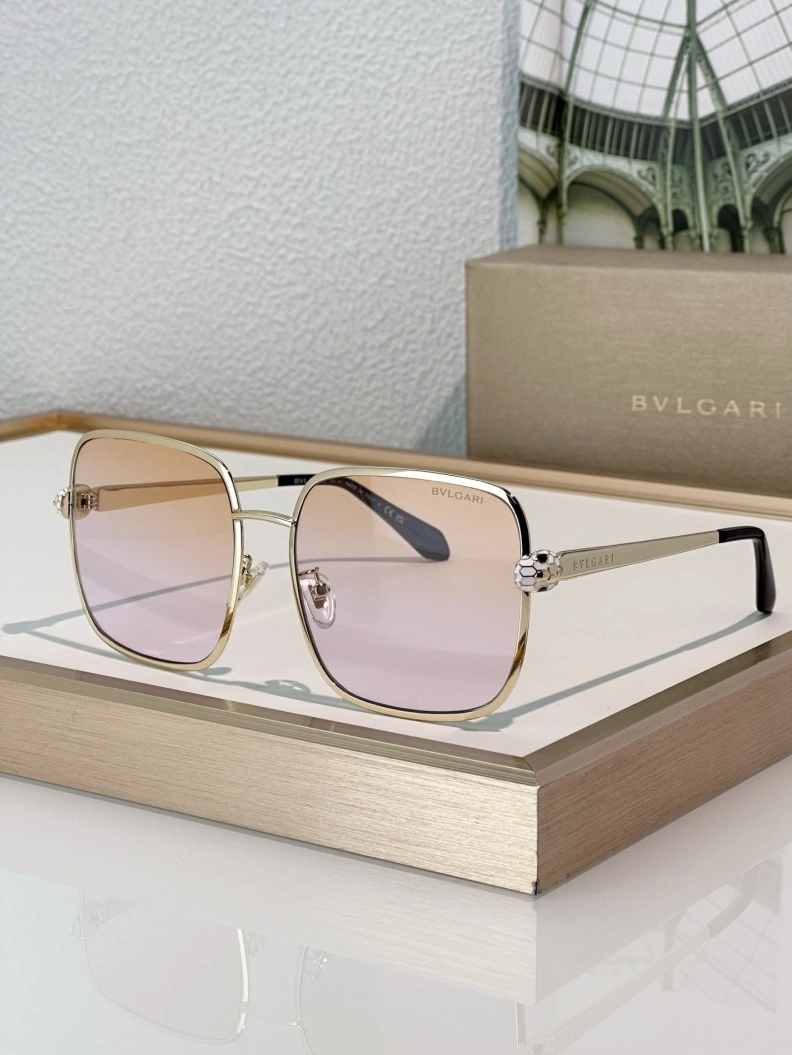 Othxr Sunglasses Flexible 254092