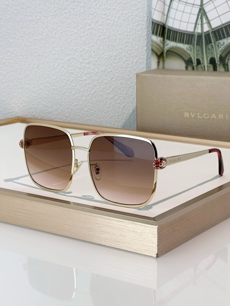Othxr Sunglasses Flexible 254092