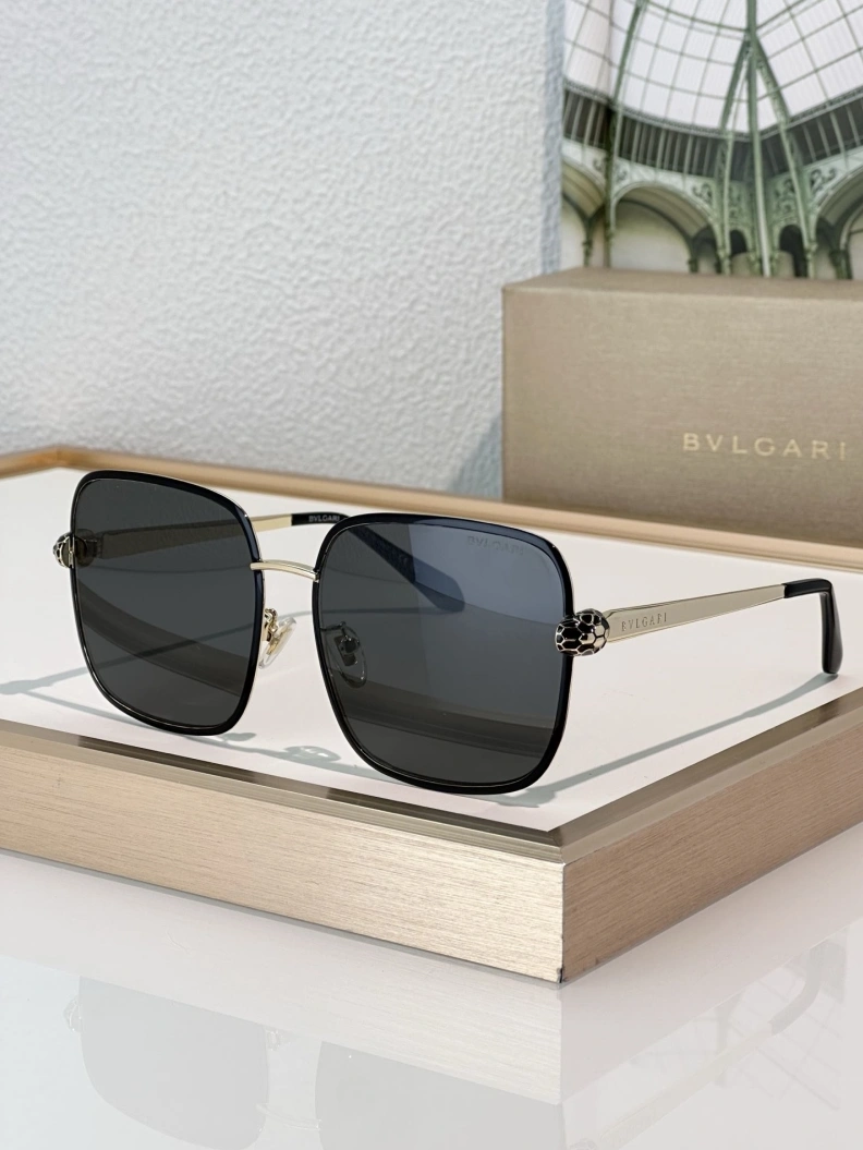 Othxr Sunglasses Flexible 254092
