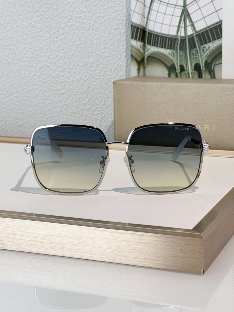 Othxr Sunglasses Flexible 254092