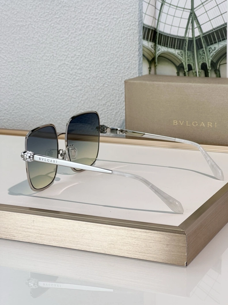 Othxr Sunglasses Flexible 254092