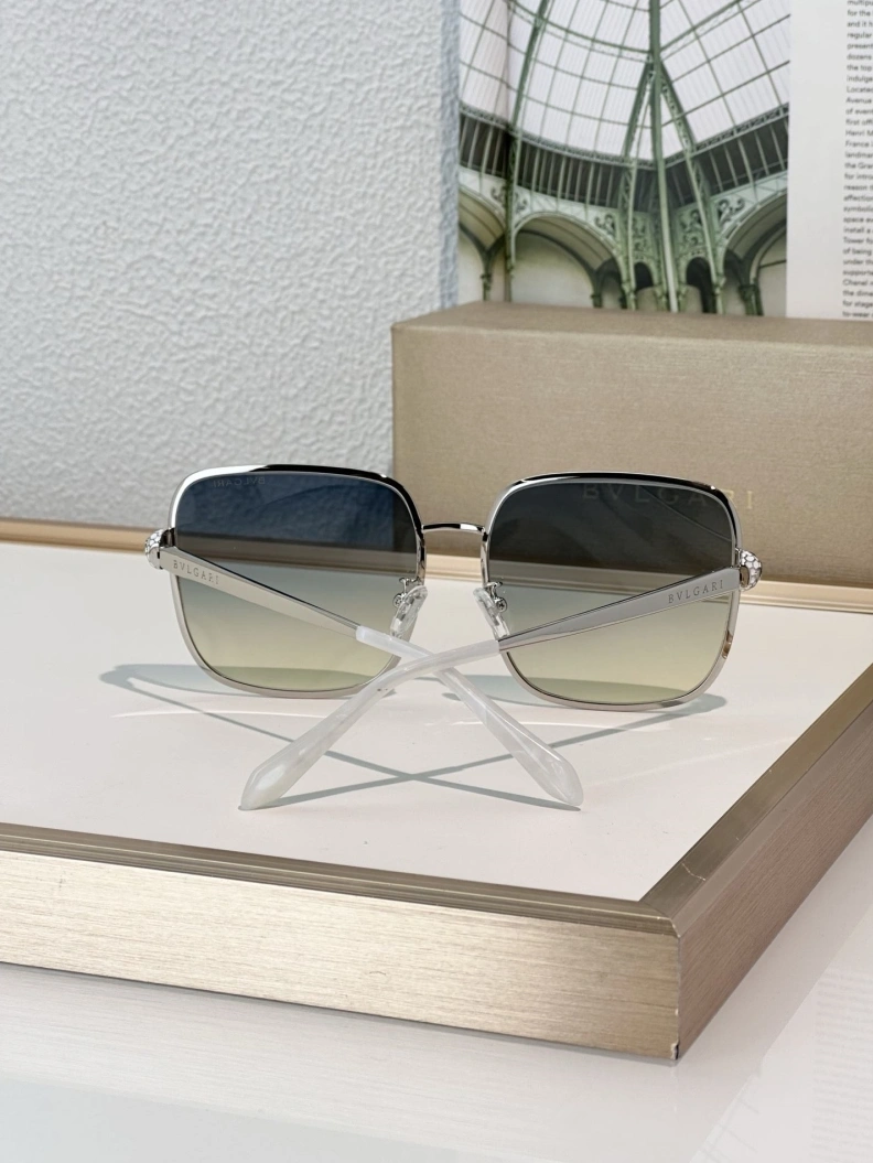 Othxr Sunglasses Flexible 254092