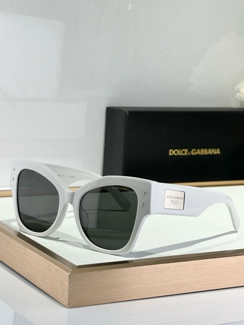 Fashionable D&X Sunglasses 251756