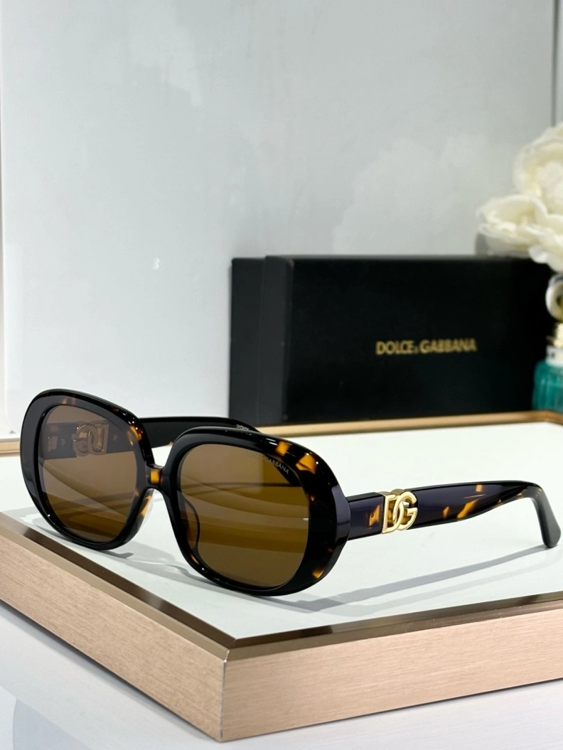 StreetReady D&X Sunglasses 251755
