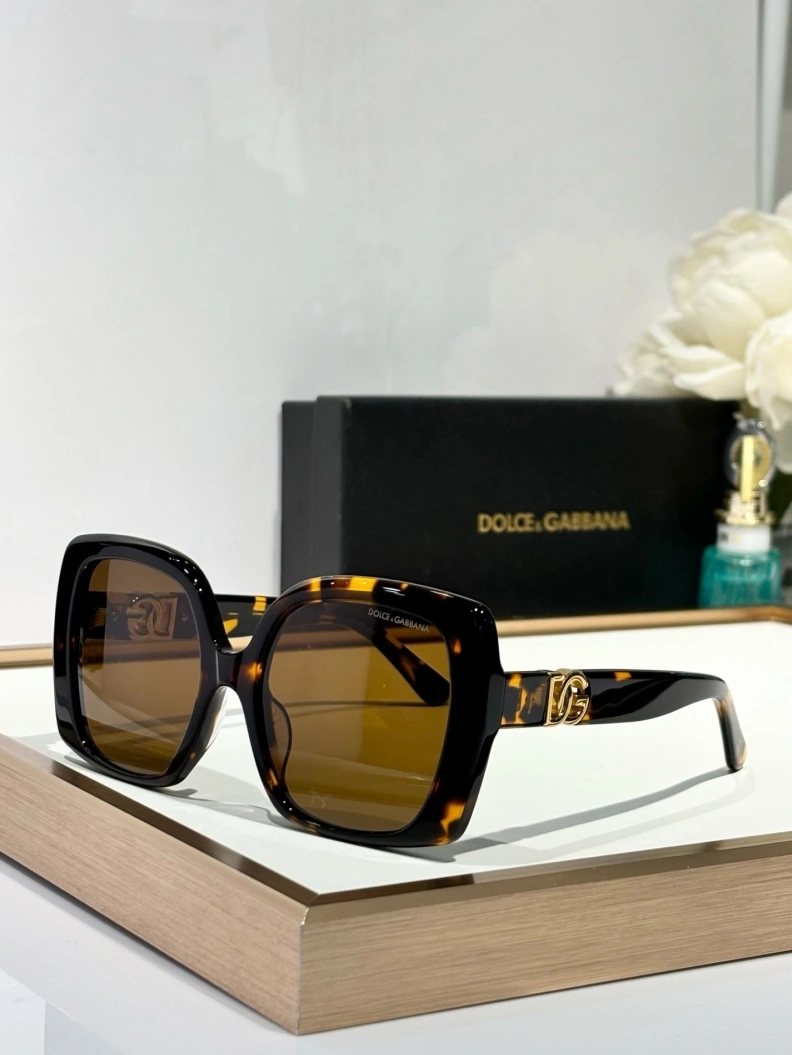 D&X Sunglasses Refined 251754