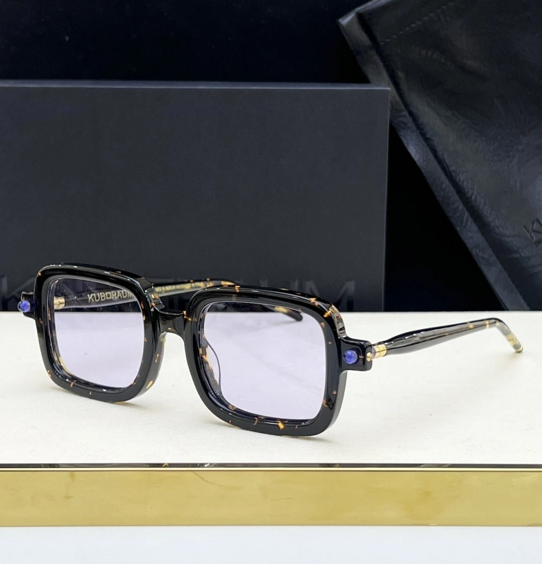 Reliable Othxr Sunglasses 254076