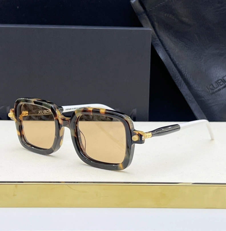 Reliable Othxr Sunglasses 254076