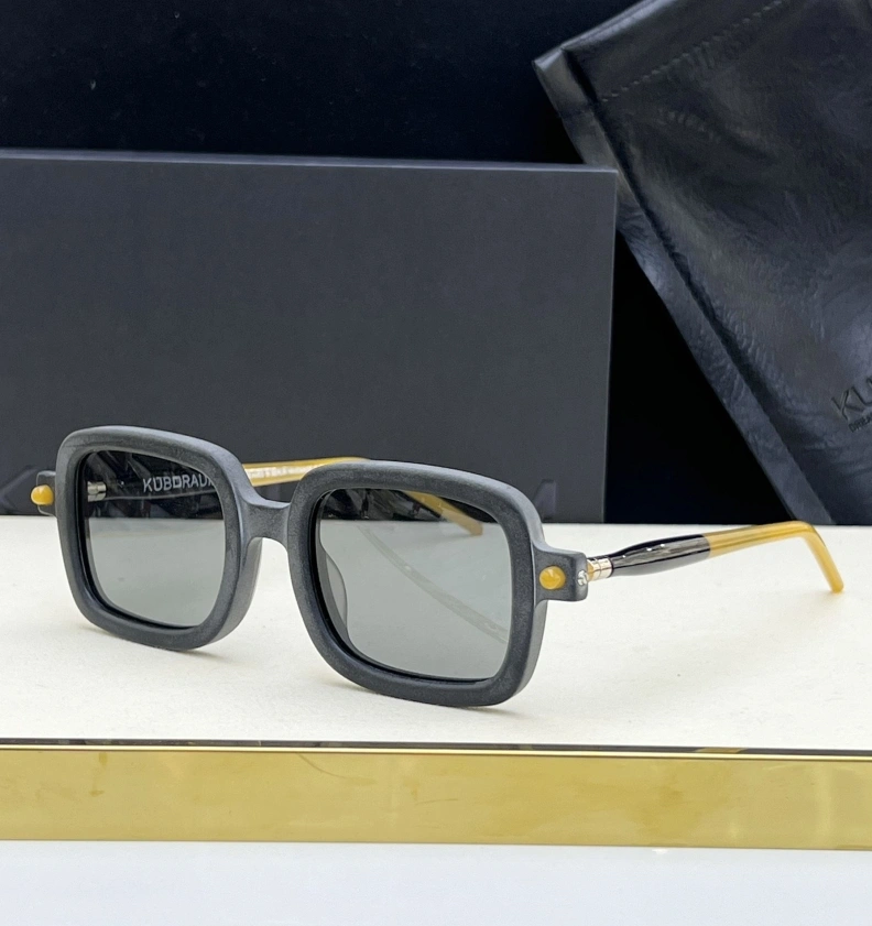 Reliable Othxr Sunglasses 254076