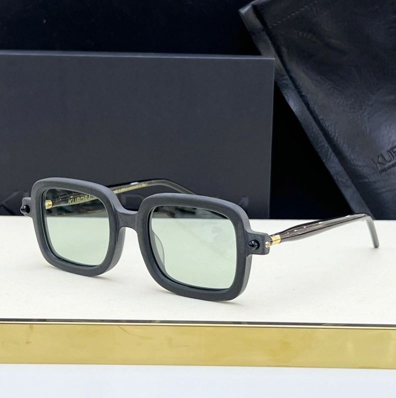 Reliable Othxr Sunglasses 254076