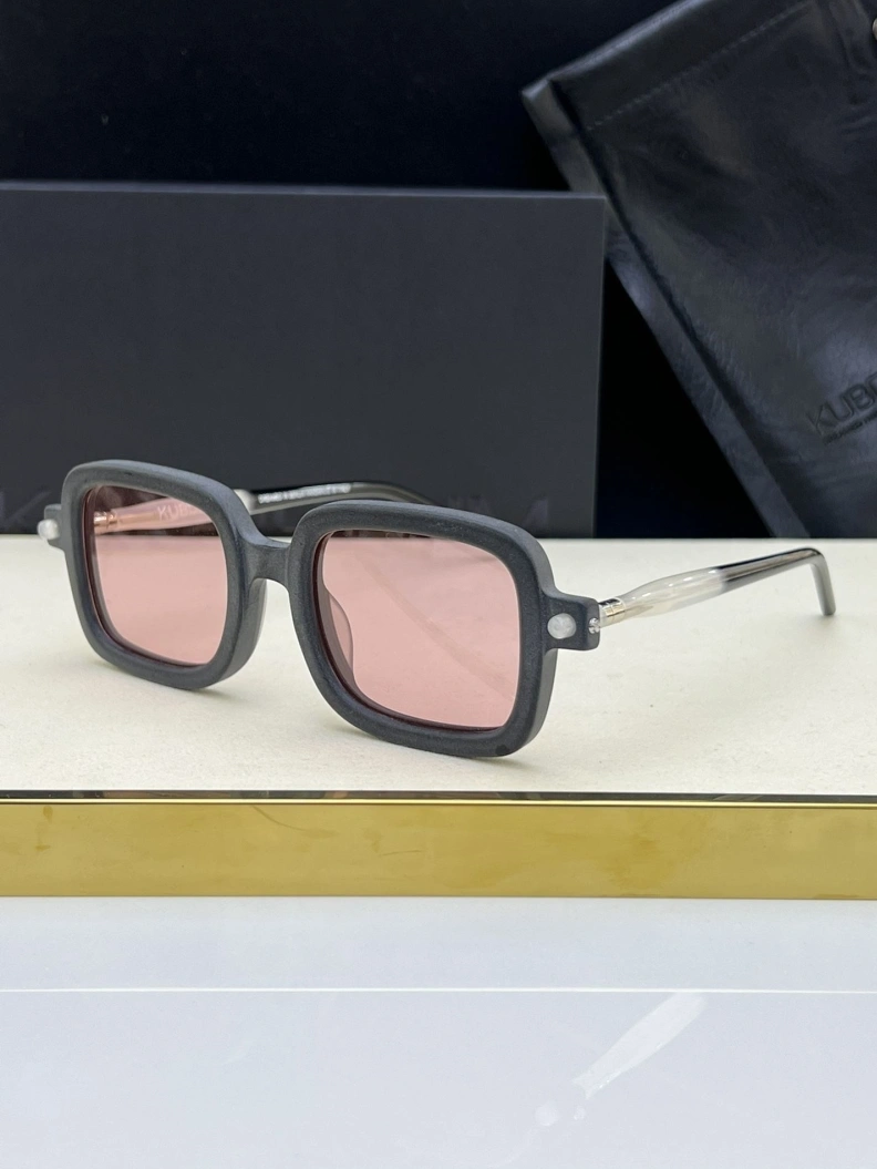 Reliable Othxr Sunglasses 254076