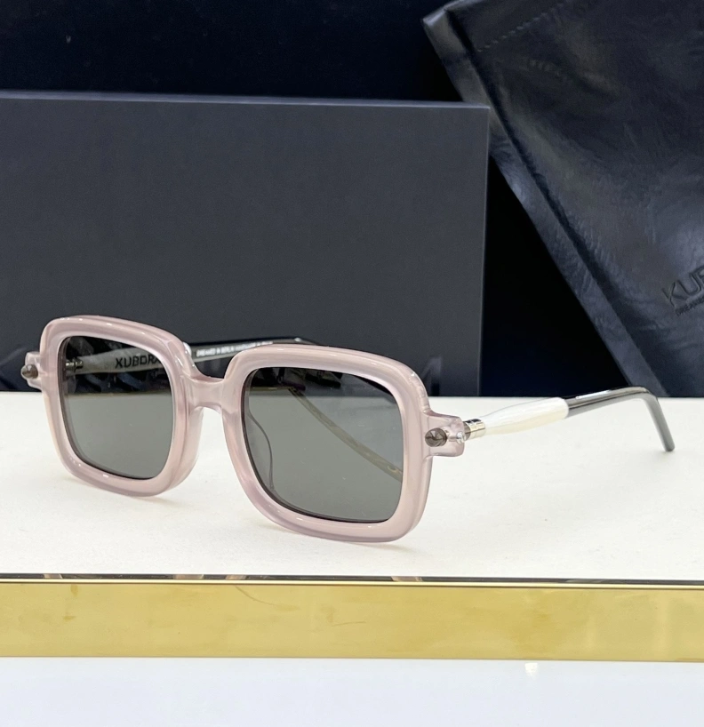 Reliable Othxr Sunglasses 254076