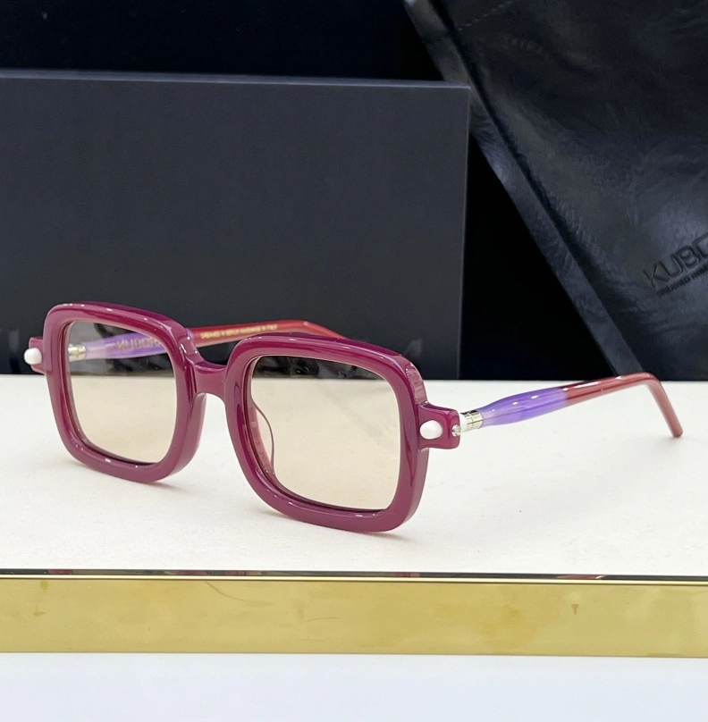 Reliable Othxr Sunglasses 254076