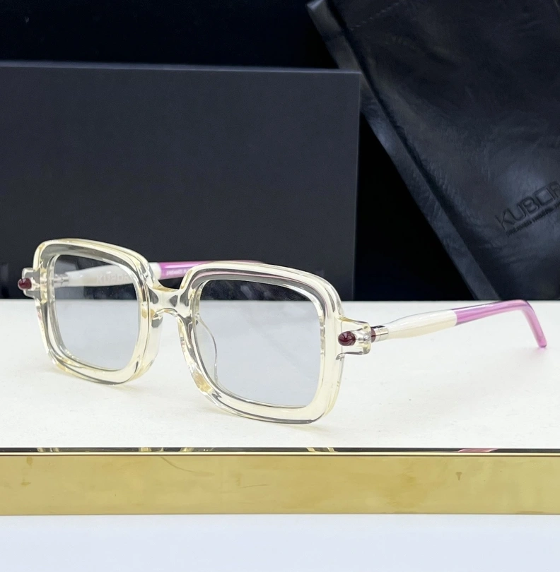 Reliable Othxr Sunglasses 254076