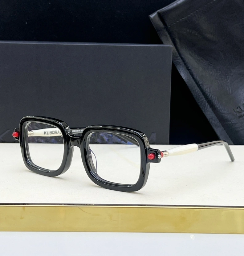ModernLook Othxr Sunglasses 254079