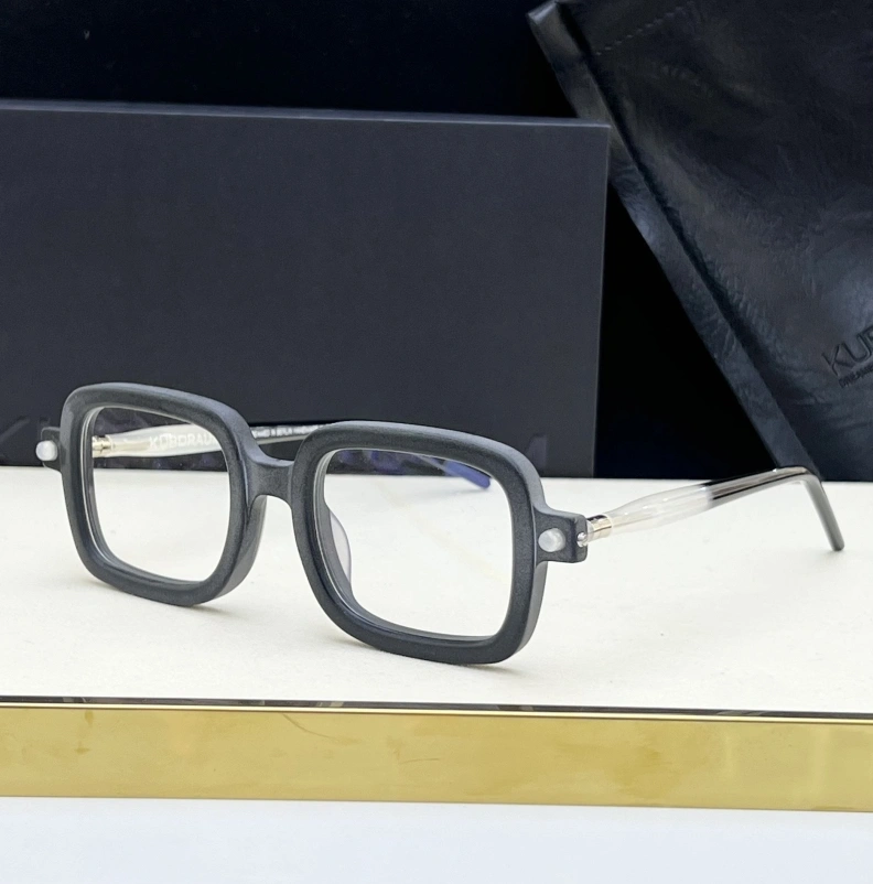 ModernLook Othxr Sunglasses 254079