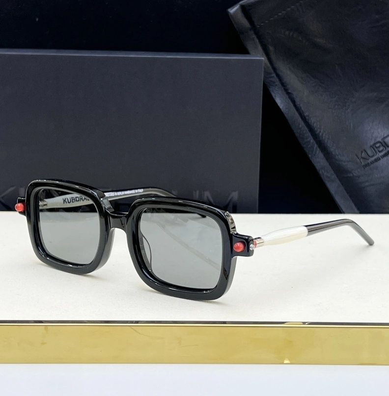 ModernLook Othxr Sunglasses 254079