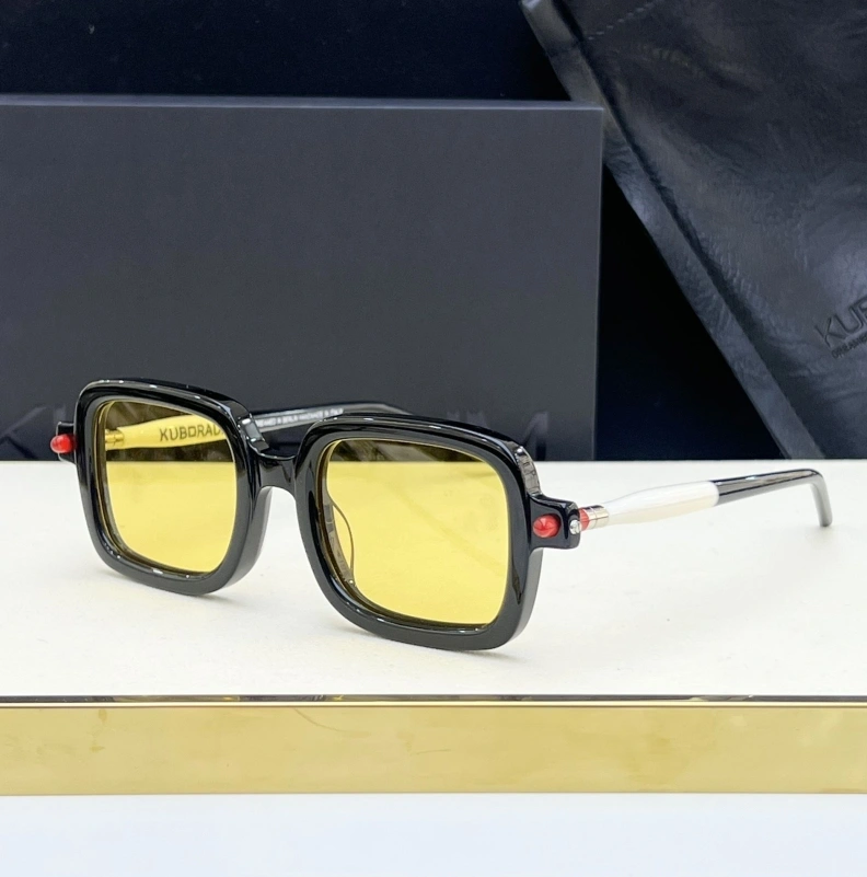 ModernLook Othxr Sunglasses 254079