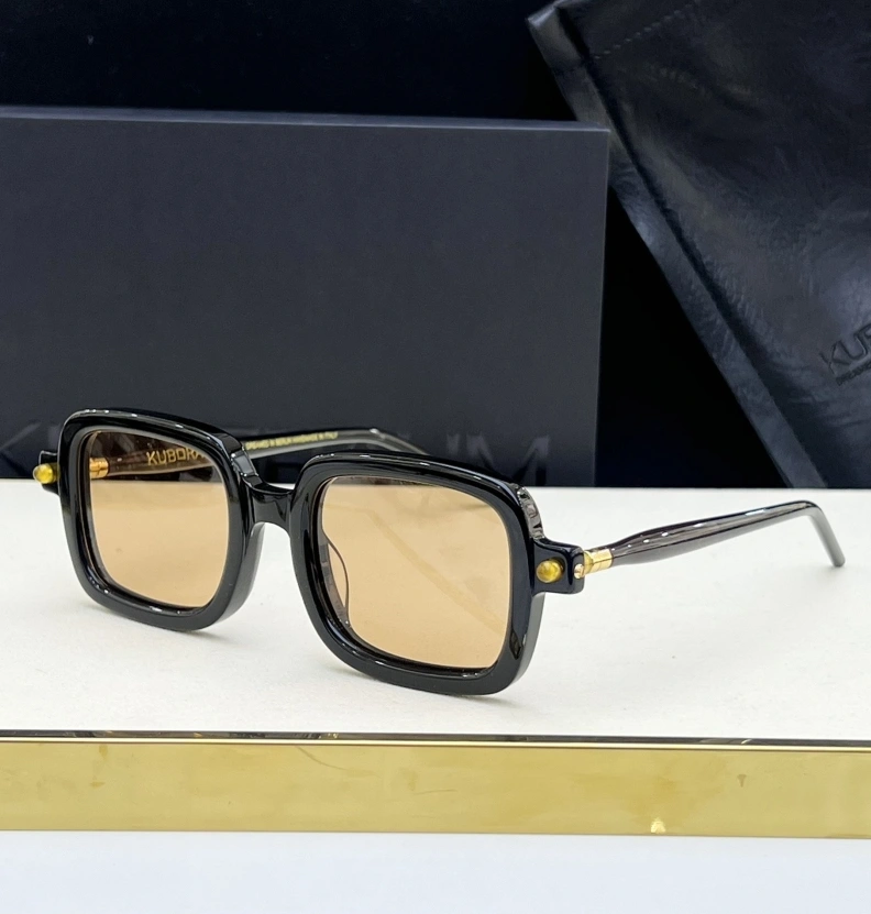ModernLook Othxr Sunglasses 254079