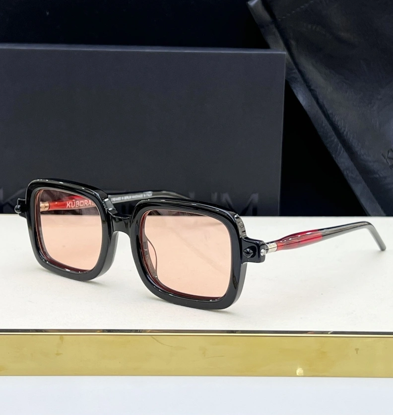 ModernLook Othxr Sunglasses 254079