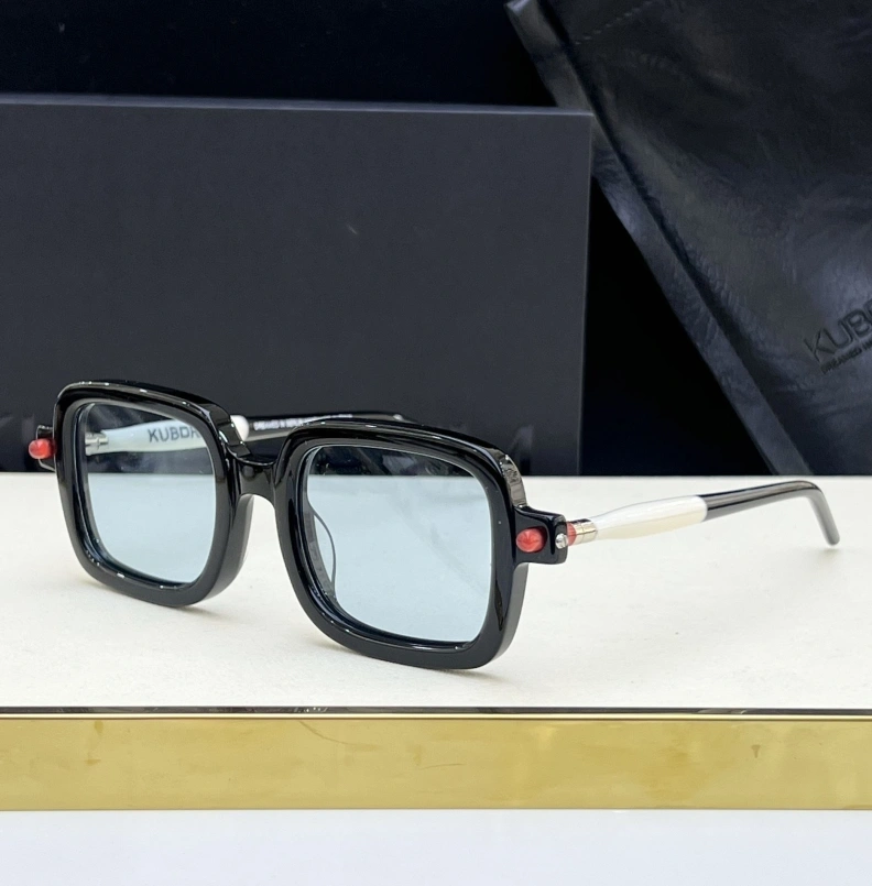 ModernLook Othxr Sunglasses 254079