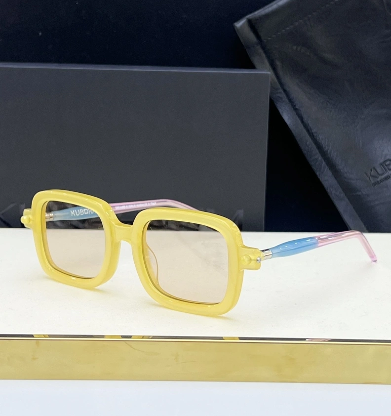 ModernLook Othxr Sunglasses 254079