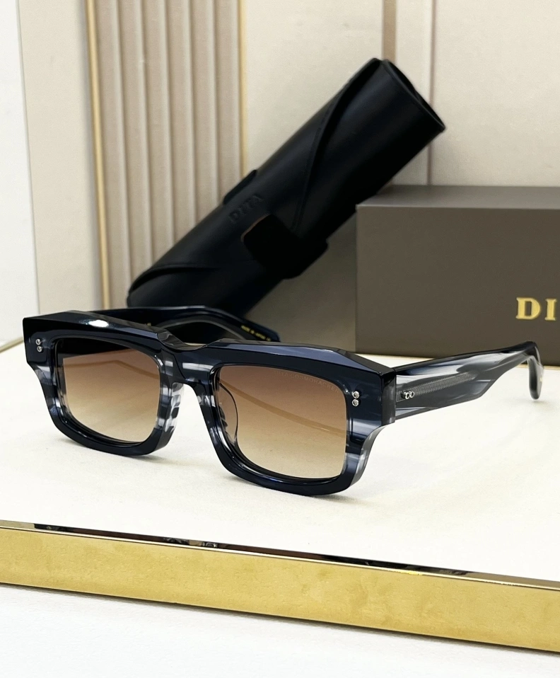 NewStyle Dxtx Sunglasses 251672