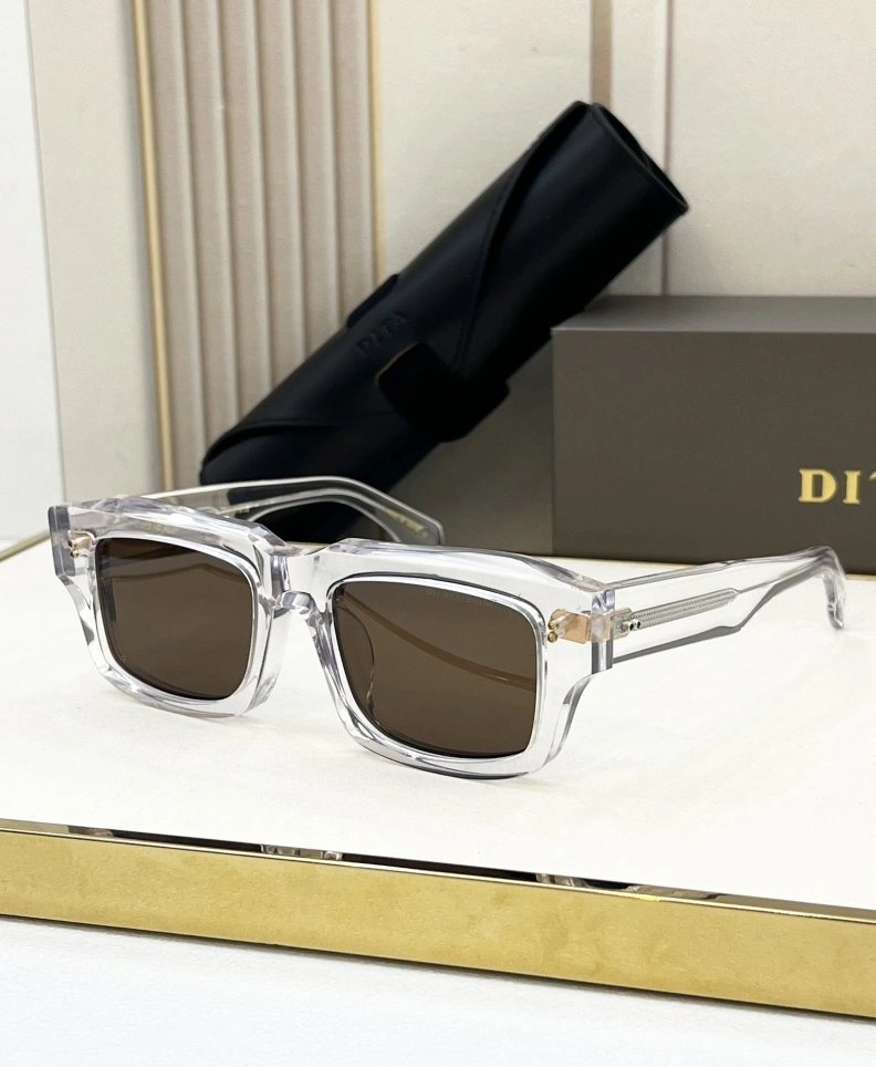 NewStyle Dxtx Sunglasses 251672