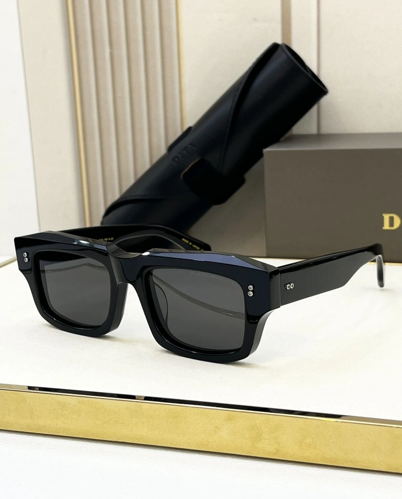 NewStyle Dxtx Sunglasses 251672