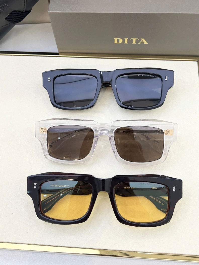 NewStyle Dxtx Sunglasses 251672