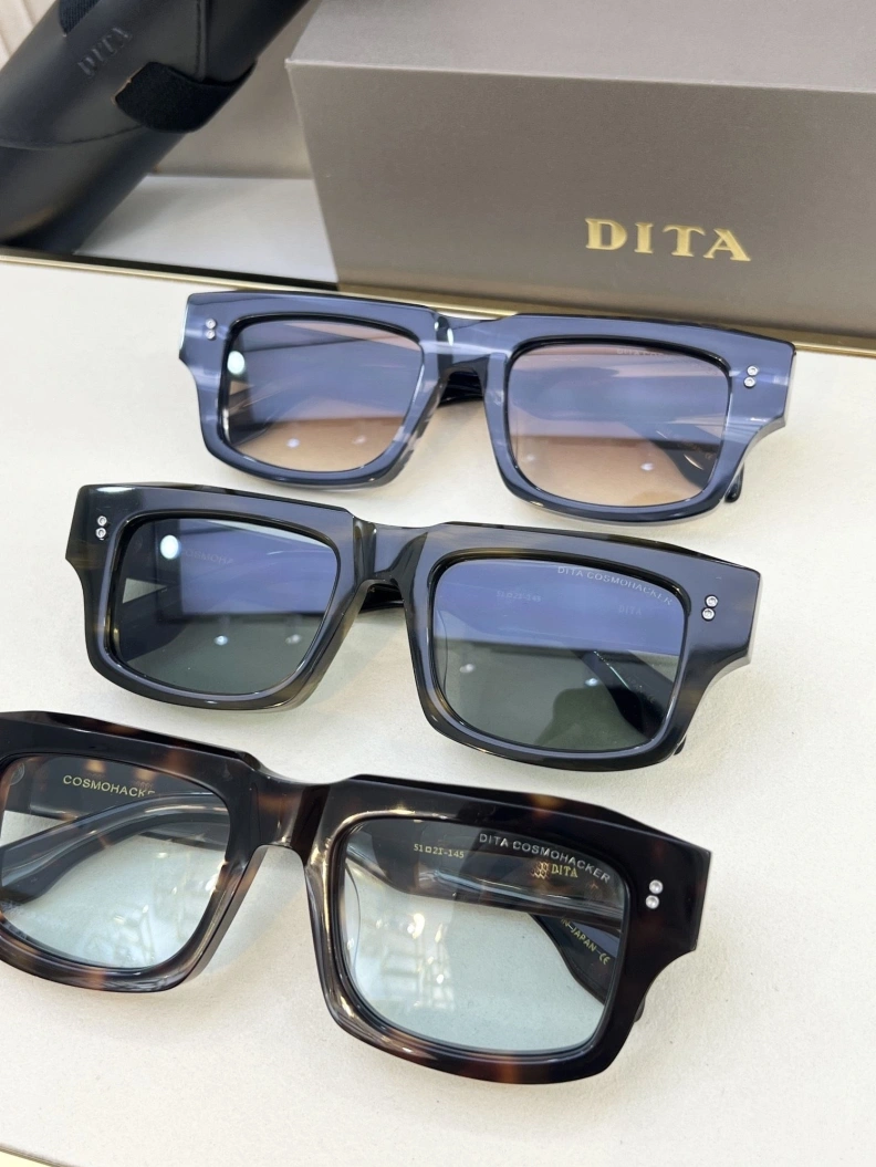 NewStyle Dxtx Sunglasses 251672