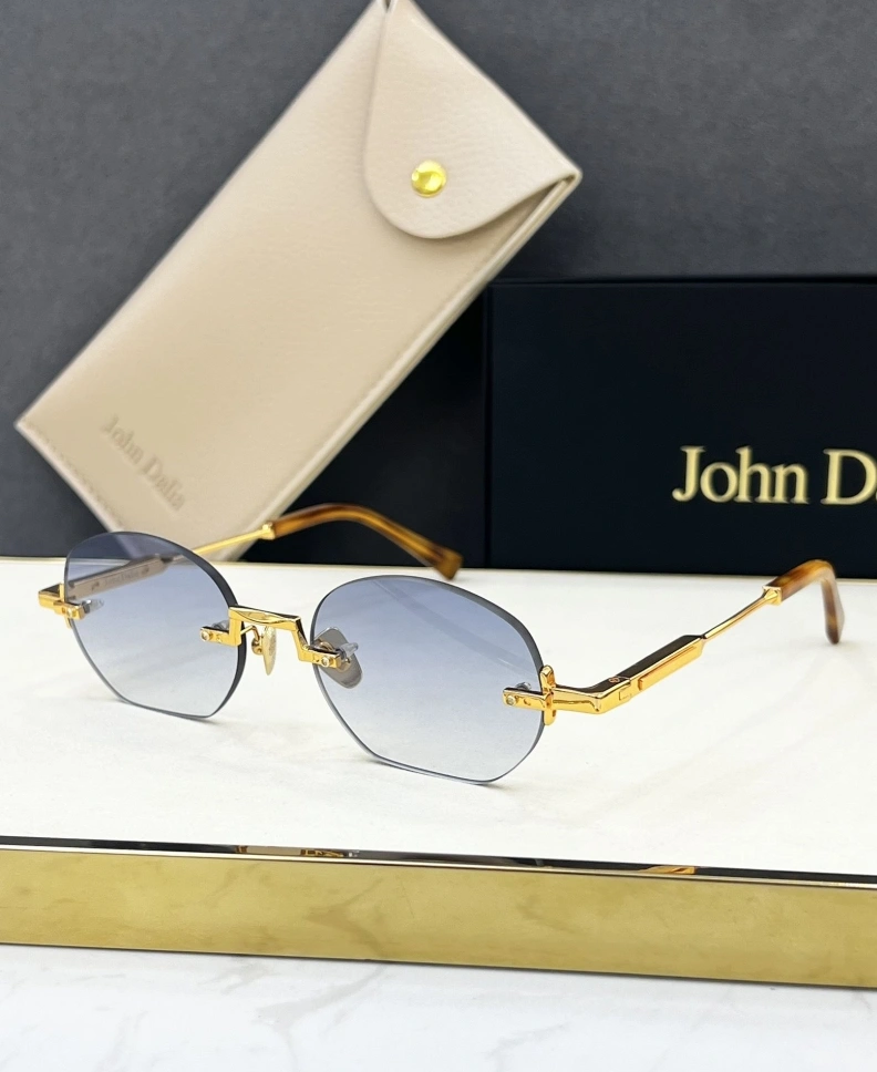 Modern Othxr Sunglasses 254093