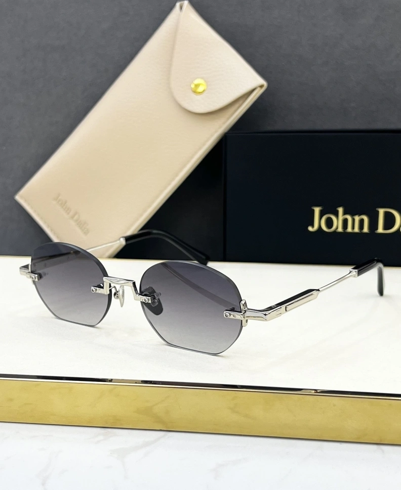 Modern Othxr Sunglasses 254093