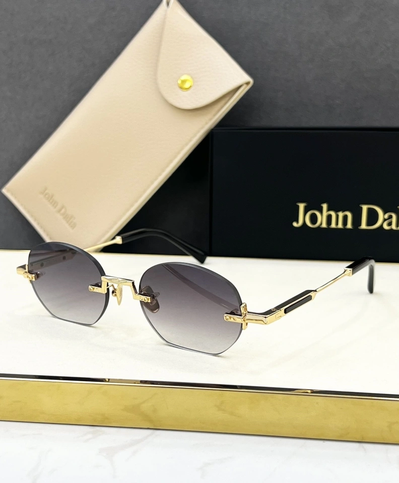 Modern Othxr Sunglasses 254093