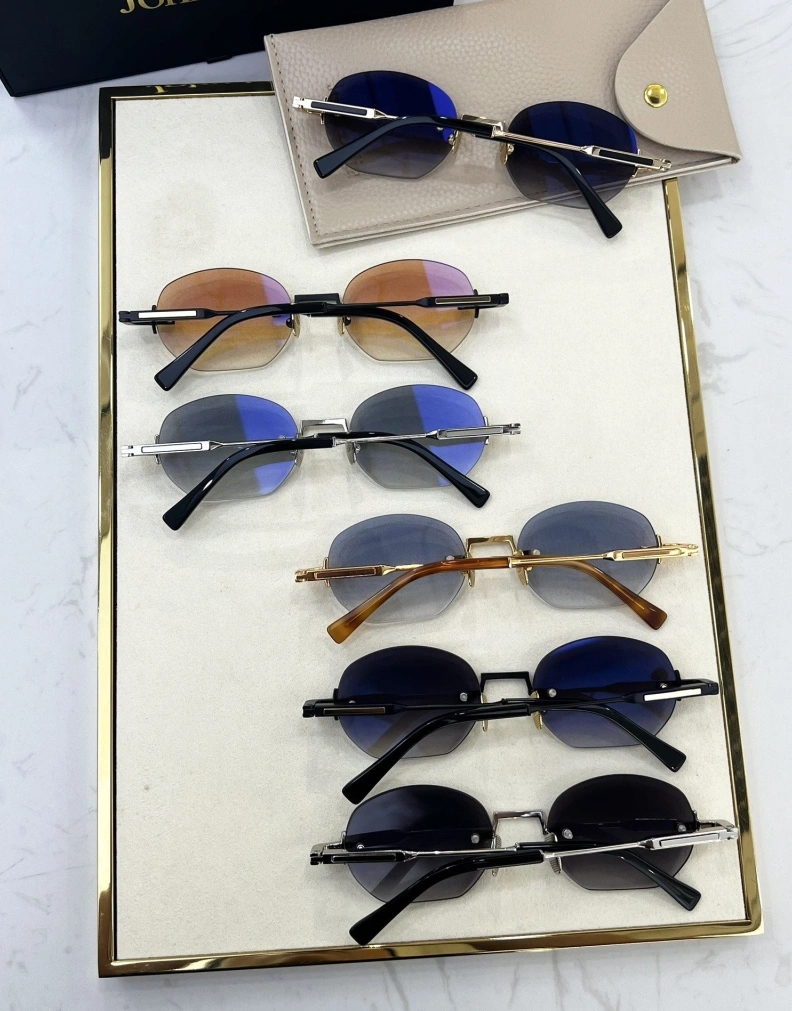 Modern Othxr Sunglasses 254093