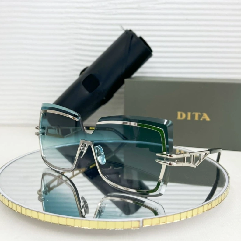 Dxtx Sunglasses Functional 251669